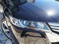 2013 Honda Odyssey
