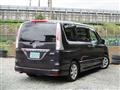 2012 Nissan Serena