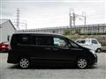 2012 Nissan Serena