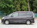 2012 Nissan Serena