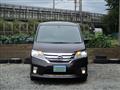 2012 Nissan Serena