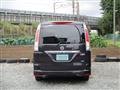 2012 Nissan Serena
