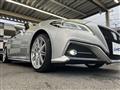 2018 Toyota Crown