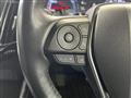2018 Toyota Crown