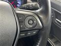 2018 Toyota Crown