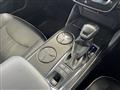 2018 Toyota Crown