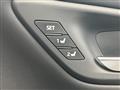 2018 Toyota Crown