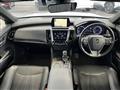 2018 Toyota Crown