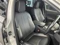 2018 Toyota Crown