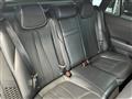 2018 Toyota Crown