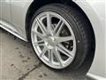 2018 Toyota Crown