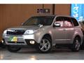 2011 Subaru Forester