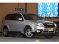 2011 Subaru Forester