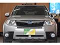 2011 Subaru Forester