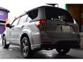 2011 Subaru Forester