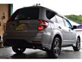 2011 Subaru Forester