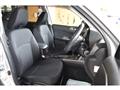 2011 Subaru Forester
