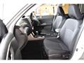 2011 Subaru Forester