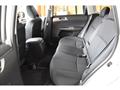 2011 Subaru Forester