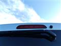 2013 Toyota Hiace Van