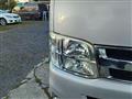 2013 Toyota Hiace Van