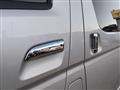 2013 Toyota Hiace Van