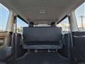 2013 Toyota Hiace Van