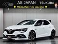2019 Renault Megane
