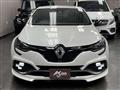 2019 Renault Megane