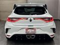 2019 Renault Megane