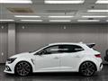 2019 Renault Megane