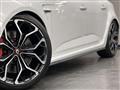 2019 Renault Megane