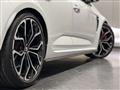 2019 Renault Megane