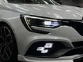 2019 Renault Megane