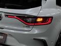 2019 Renault Megane