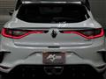 2019 Renault Megane