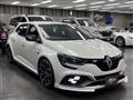 2019 Renault Megane
