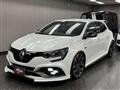 2019 Renault Megane