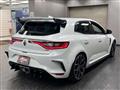 2019 Renault Megane