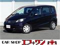 2011 Honda Freed
