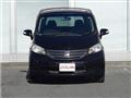 2011 Honda Freed