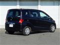 2011 Honda Freed