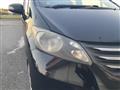 2011 Honda Freed