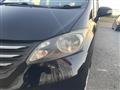 2011 Honda Freed