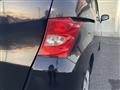 2011 Honda Freed