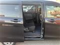 2011 Honda Freed