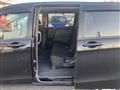 2011 Honda Freed