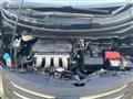 2011 Honda Freed