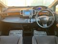2011 Honda Freed