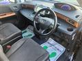 2011 Honda Freed